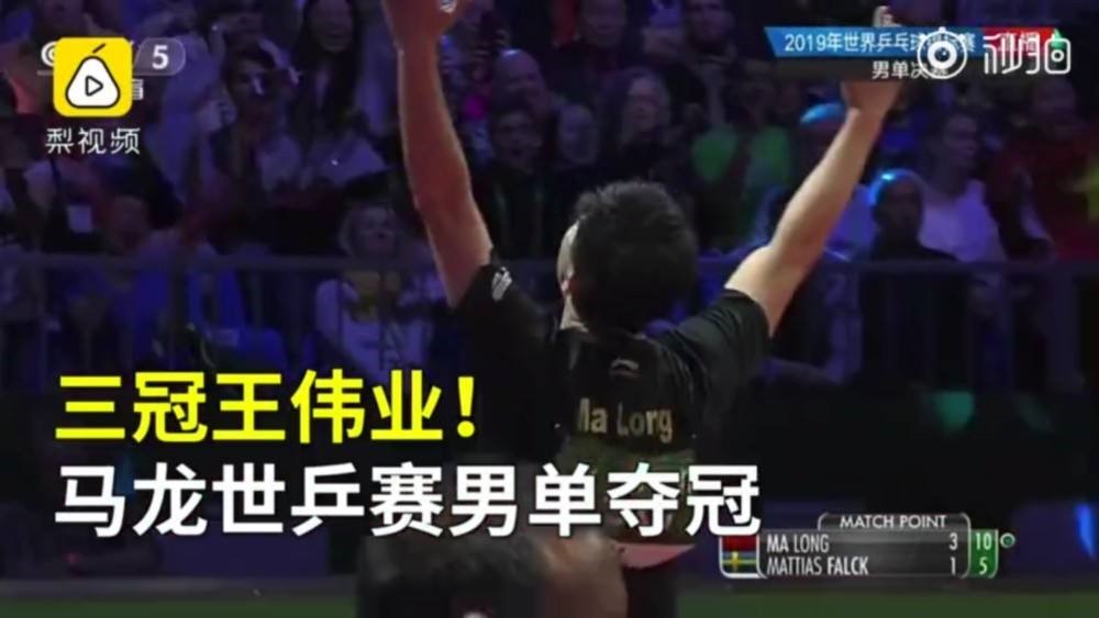 1605855852614592.jpg 3.jpg