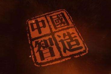 1605855898588275.jpg 4.jpg