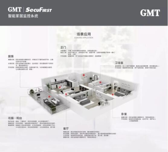 1605856381171439.jpg QQ截圖20201120151002.jpg