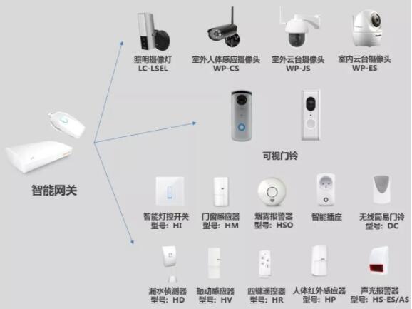 1605856390645025.jpg QQ截圖20201120151012.jpg