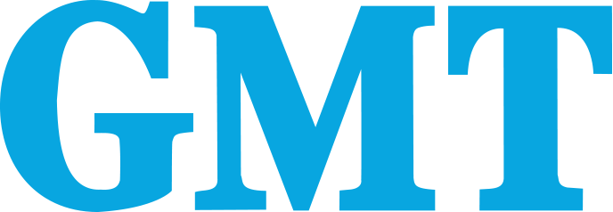 1605856436127910.png GMT 新logo.png