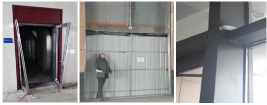 1605863902768371.jpg 17.jpg