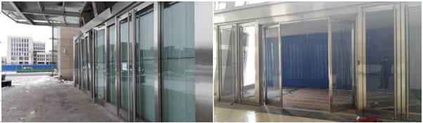 1605863926947582.jpg 18.jpg