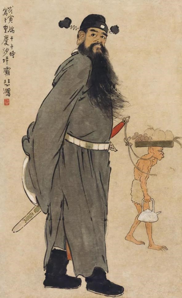 1606100442128643.jpg 5.jpg