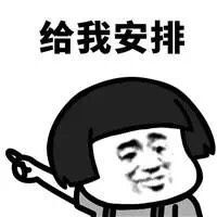 1606100619191432.jpg 7.jpg