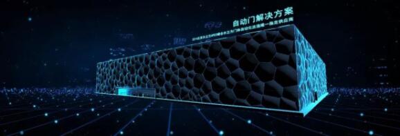 1606109090922078.jpg 3.jpg