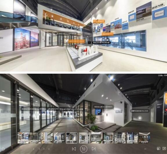 1606112106539901.jpg 1.jpg