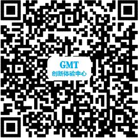 1606112226216644.jpg 2.jpg