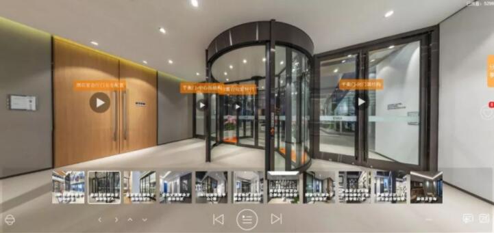 1606112332745518.jpg 4.jpg