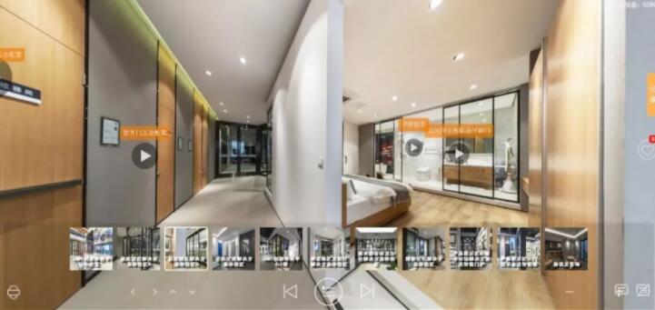 1606112386291333.jpg 5.jpg