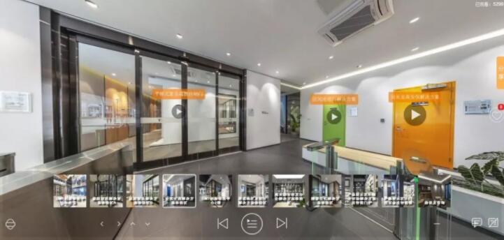 1606112399143594.jpg 6.jpg