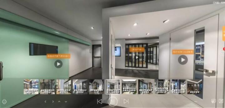 1606112496372867.jpg 8.jpg