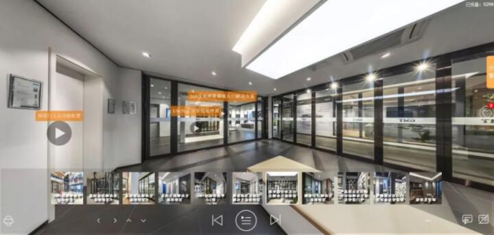 1606112524964607.jpg 9.jpg