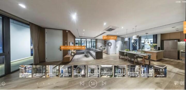 1606112553783606.jpg 10.jpg