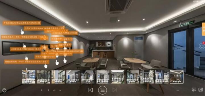 1606112649533334.jpg 13.jpg