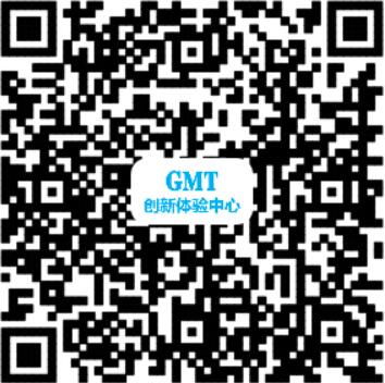 1606112662271601.jpg 14.jpg