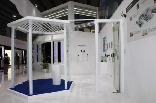 1606115267247179.jpg 4.jpg