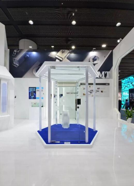 1606115345309092.jpg 5.jpg