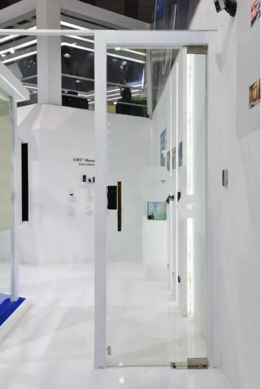 1606115368631906.jpg 7.jpg