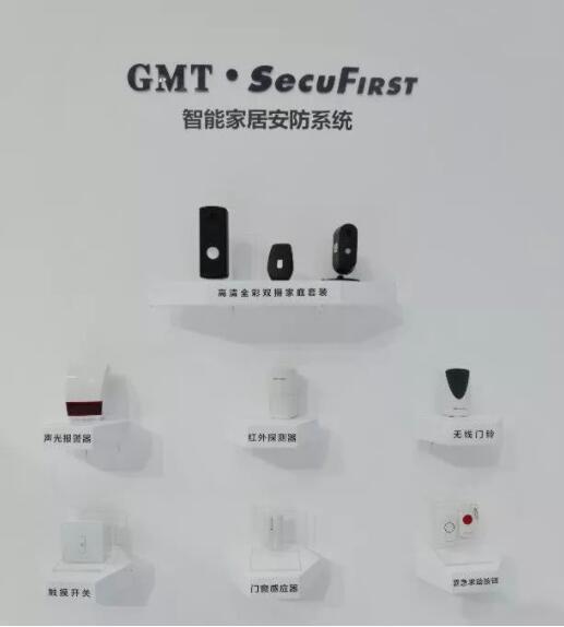 1606115388930192.jpg 9.jpg