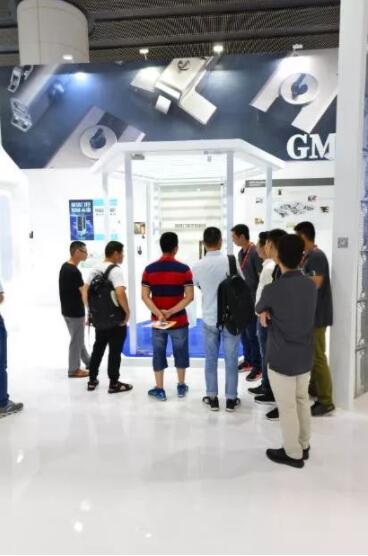 1606115398441721.jpg 10.jpg