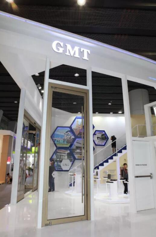 1606115566392511.jpg 12.jpg