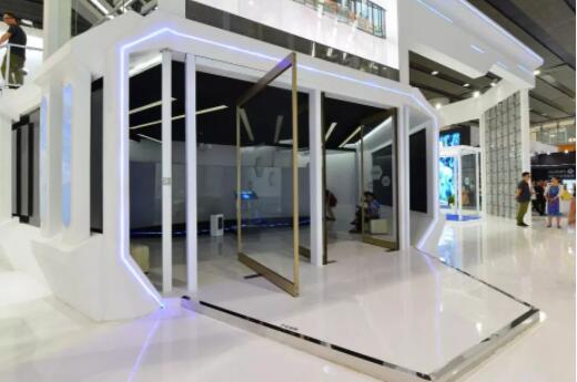 1606115632302579.jpg 16.jpg