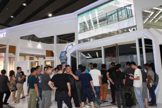 1606115649421602.jpg 18.jpg