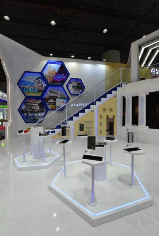 1606115664210294.jpg 19.jpg