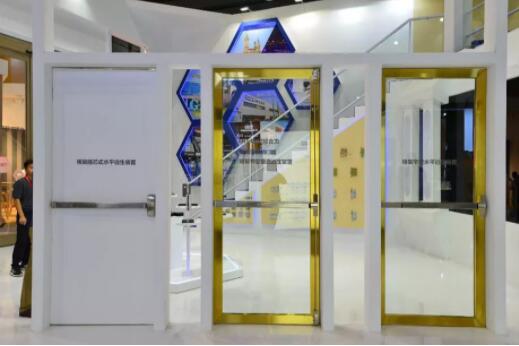 1606115702680895.jpg 20.jpg