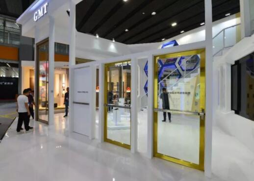 1606115709749479.jpg 21.jpg