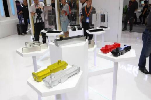 1606115720585602.jpg 23.jpg