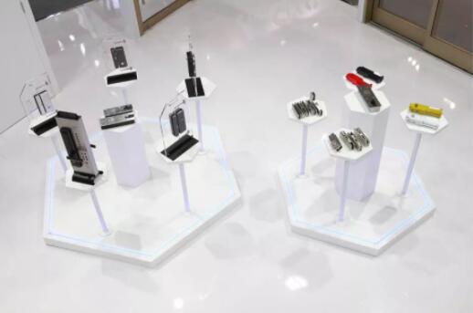 1606115725338535.jpg 24.jpg