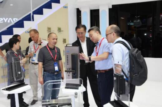 1606115740111361.jpg 25.jpg