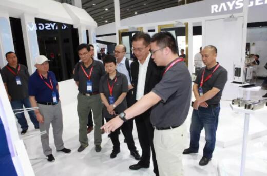 1606115756514550.jpg 28.jpg