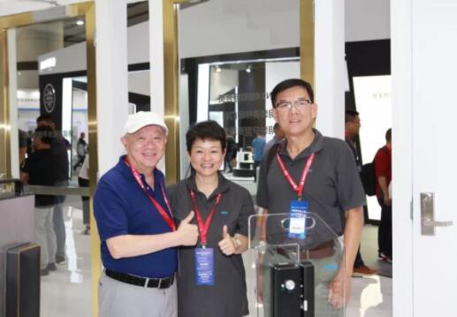 1606115761673481.jpg 29.jpg