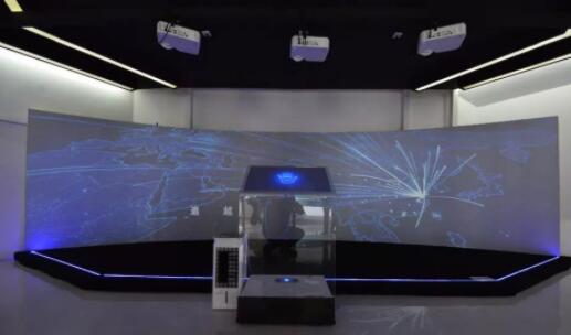 1606115837640421.jpg 33.jpg