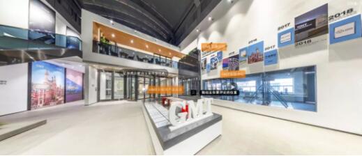 1606115848716909.jpg 35.jpg