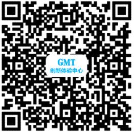 1606115877838971.jpg 37.jpg