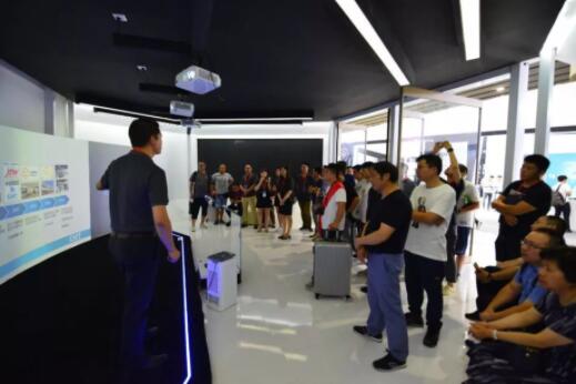 1606115908847774.jpg 38.jpg