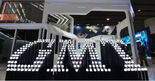 1606116075171069.jpg 47.jpg