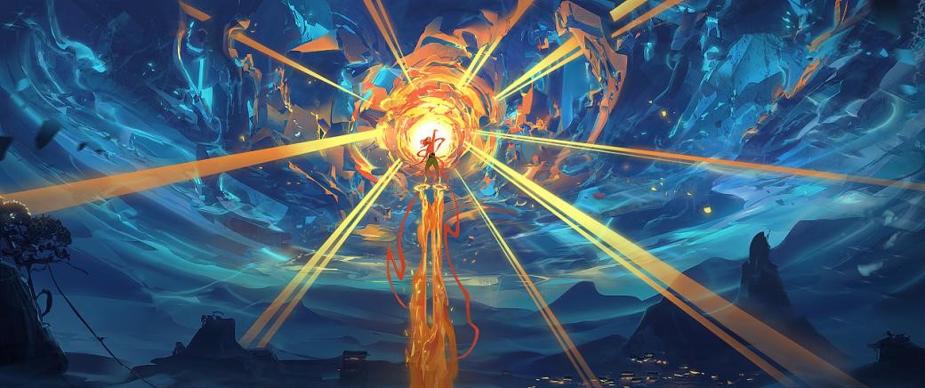 1606183199317335.jpg 2.jpg