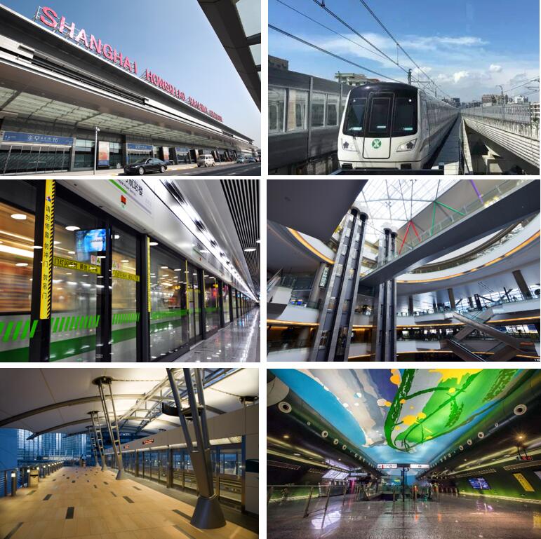 1606183729449005.jpg 3.jpg