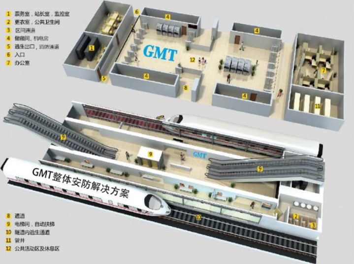 1606184265987379.jpg 5.jpg