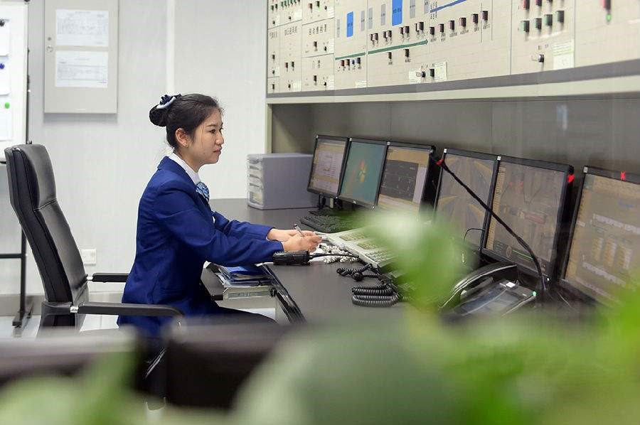 1606185001138999.jpg 6.jpg