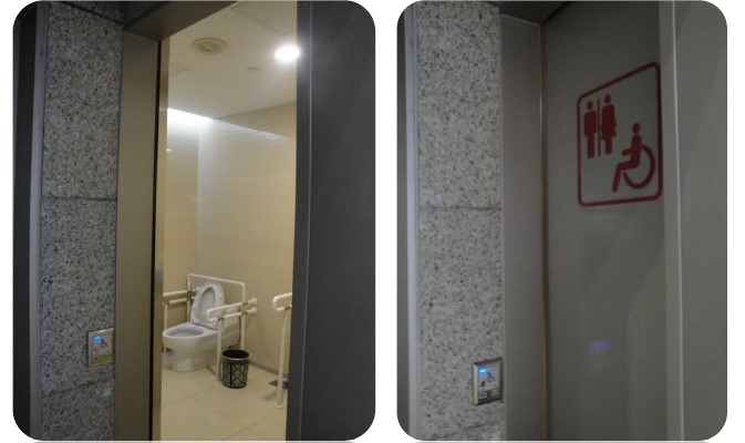 1606185339826567.jpg 8.jpg