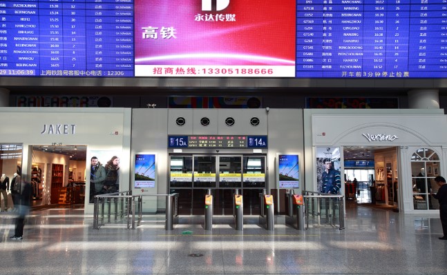 1606185373426213.jpg 9.jpg