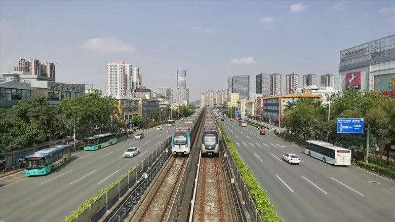 1606185437703079.jpg 11.jpg