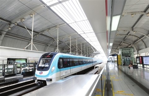 1606185476564892.jpg 12.jpg