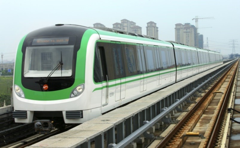 1606185545606359.jpg 14.jpg